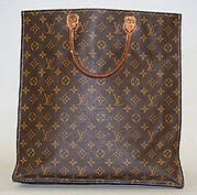 louis vuitton malletier|Louis Vuitton founding date.